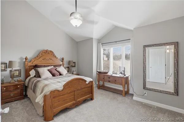 $1,199,000 | 231 Ridgewood Drive, Lake Ozark, MO 65049