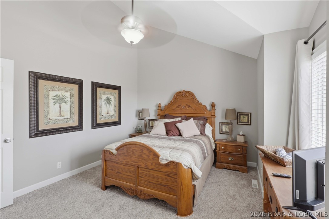 231 Ridgewood Drive Lake Ozark, MO 65049 - Photo 27 of 56