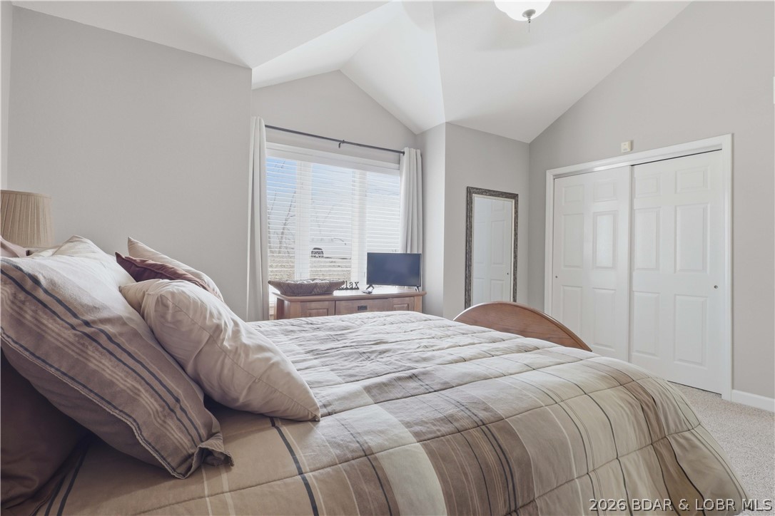 231 Ridgewood Drive Lake Ozark, MO 65049 - Photo 28 of 56