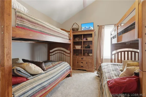 $1,199,000 | 231 Ridgewood Drive, Lake Ozark, MO 65049