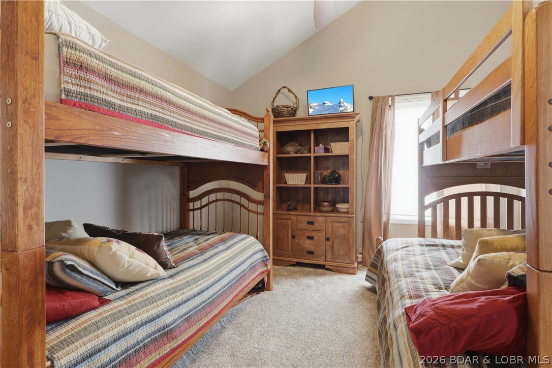 231 Ridgewood Drive Lake Ozark, MO 65049 - Photo 34 of 56