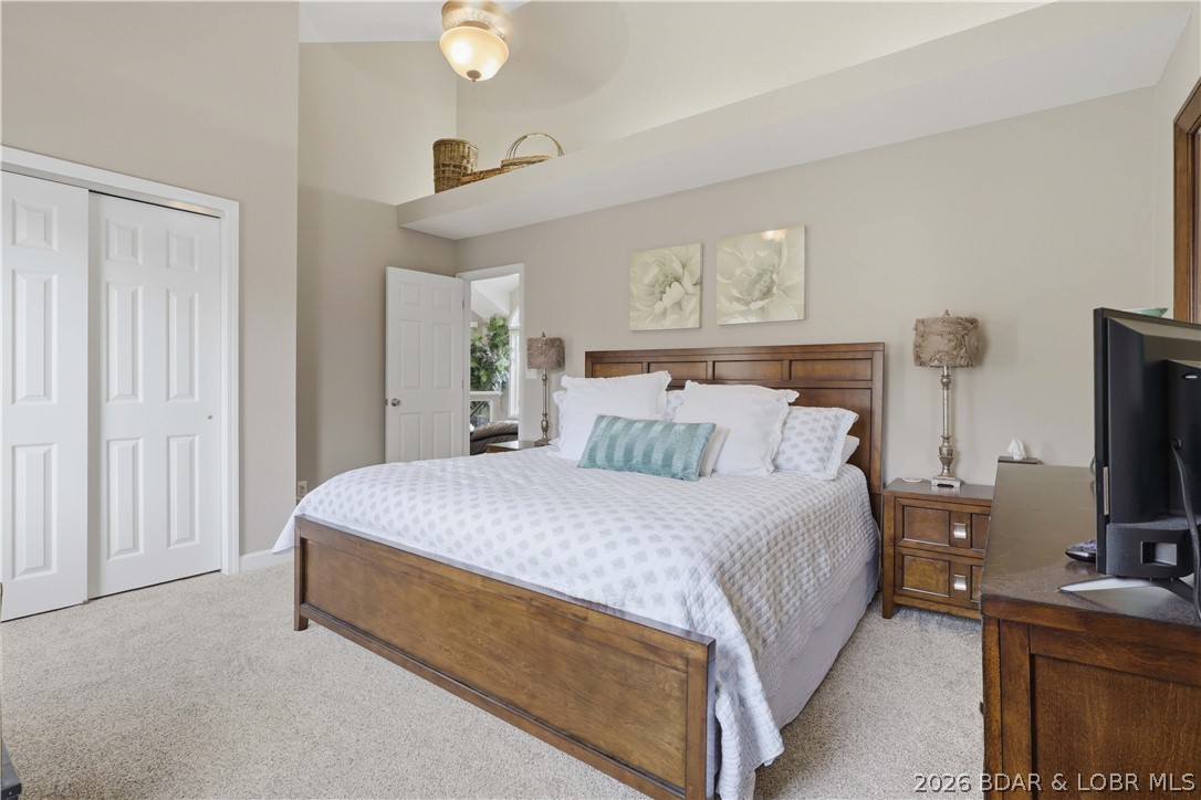 231 Ridgewood Drive Lake Ozark, MO 65049 - Photo 37 of 56