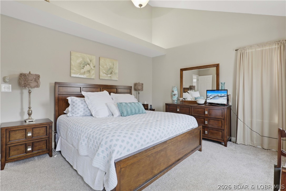 231 Ridgewood Drive Lake Ozark, MO 65049 - Photo 38 of 56