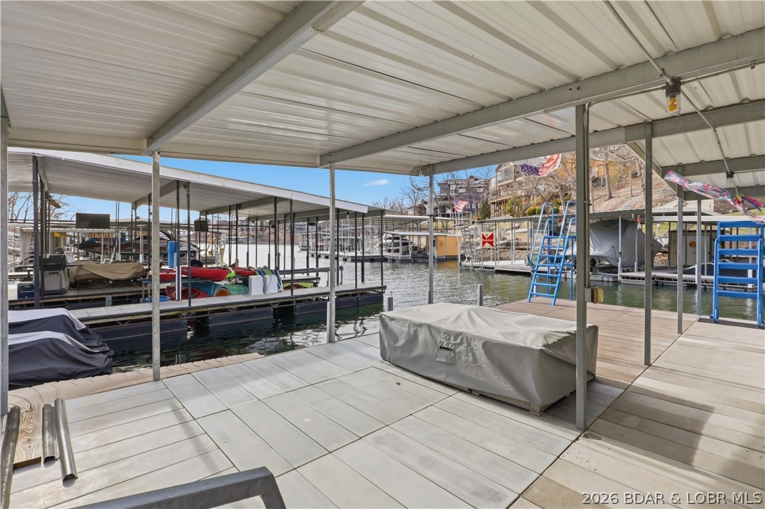 231 Ridgewood Drive Lake Ozark, MO 65049 - Photo 49 of 56