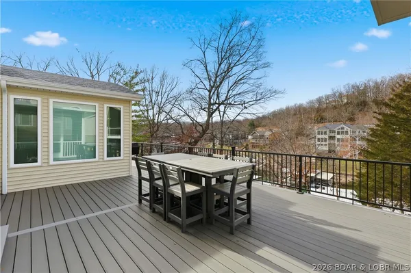 $1,199,000 | 231 Ridgewood Drive, Lake Ozark, MO 65049