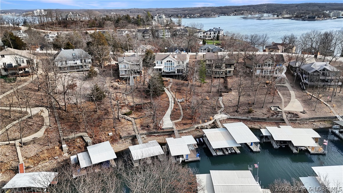 231 Ridgewood Drive Lake Ozark, MO 65049 - Photo 56 of 56