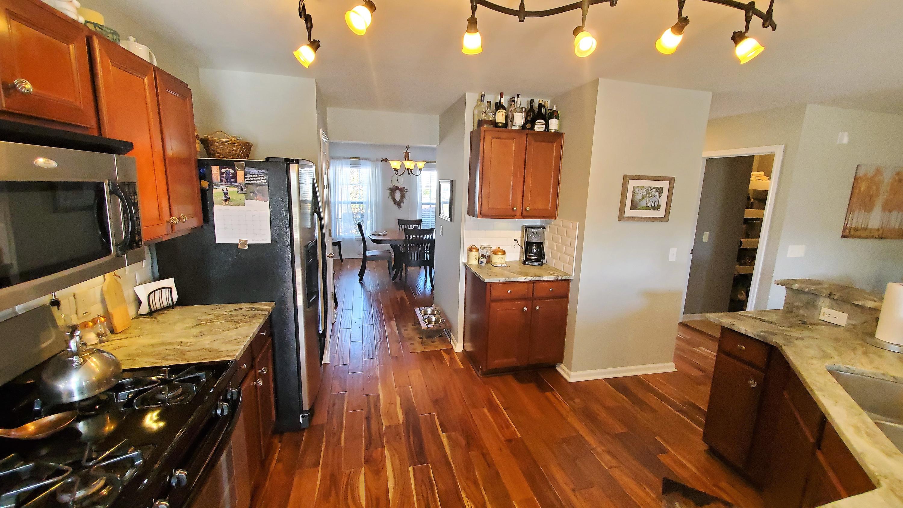 115 Decatur Drive Summerville, SC 29486 - Photo 11 of 40 20210106_111441