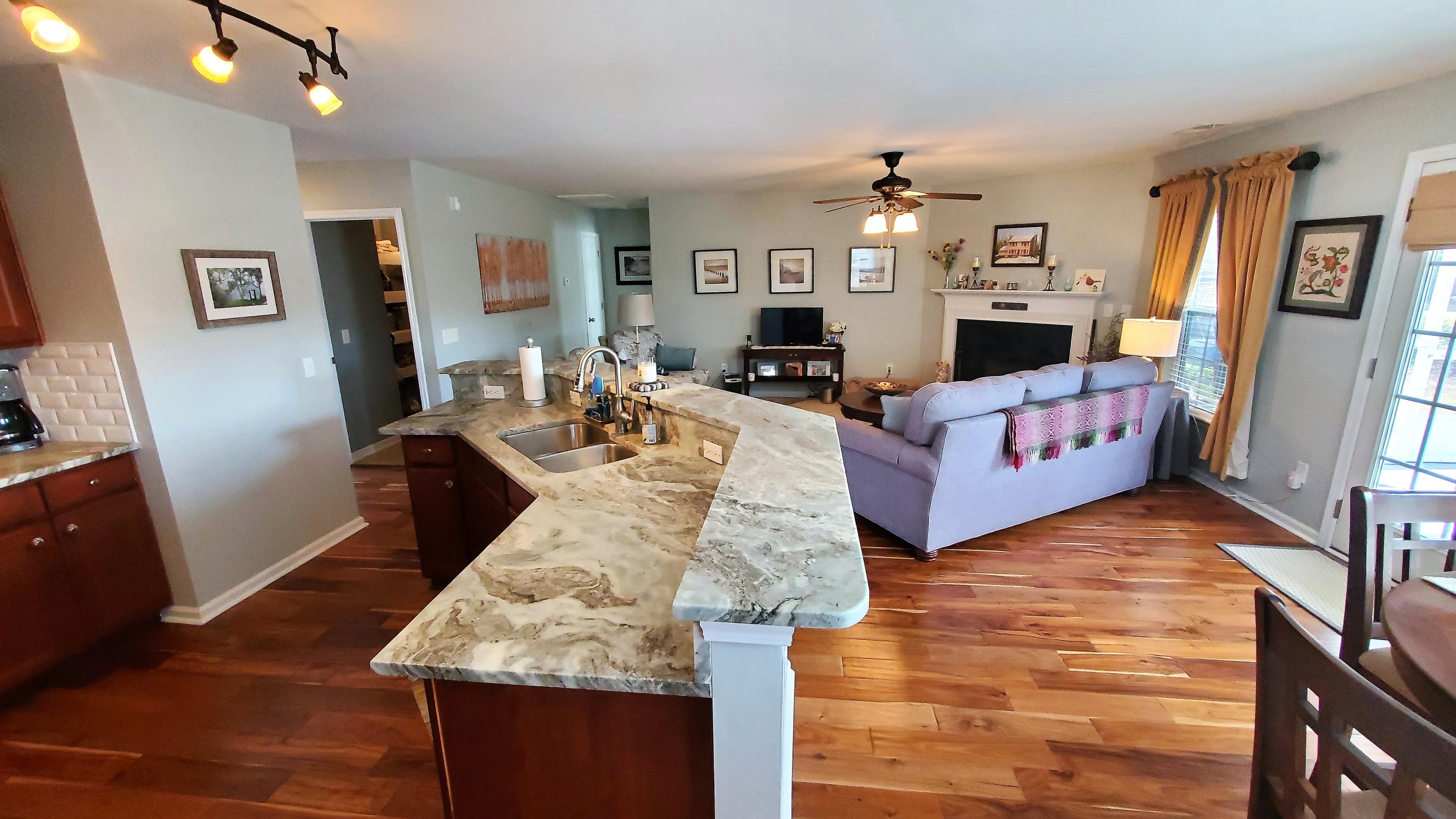 115 Decatur Drive Summerville, SC 29486 - Photo 12 of 40 20210106_111450