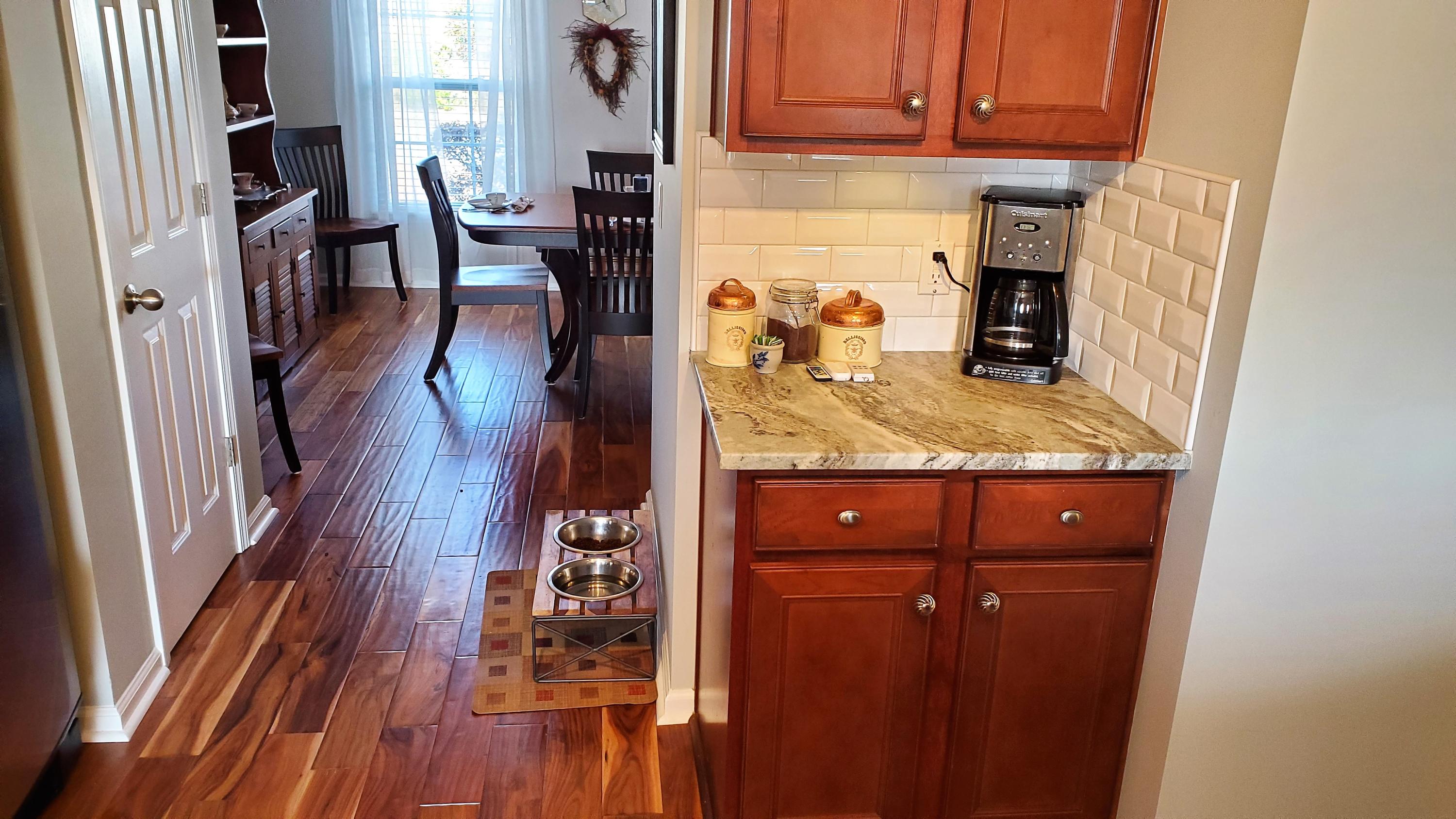 115 Decatur Drive Summerville, SC 29486 - Photo 14 of 40 20210106_112424