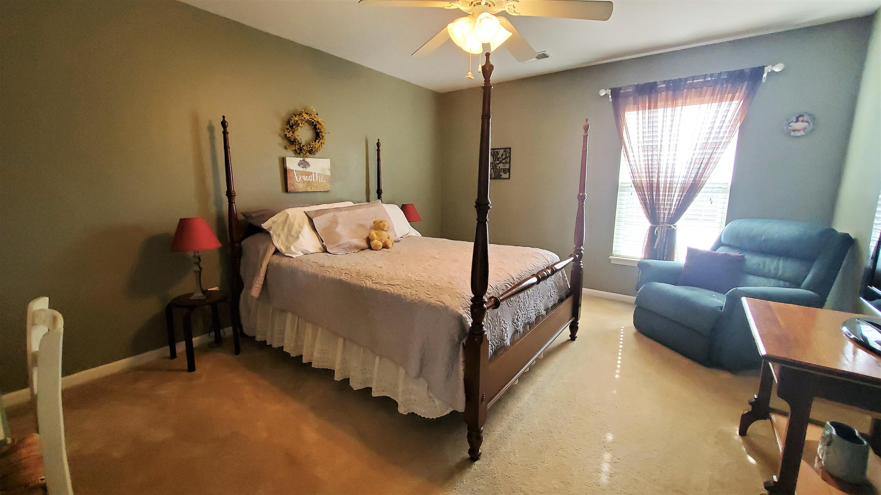 115 Decatur Drive Summerville, SC 29486 - Photo 20 of 40 guest1