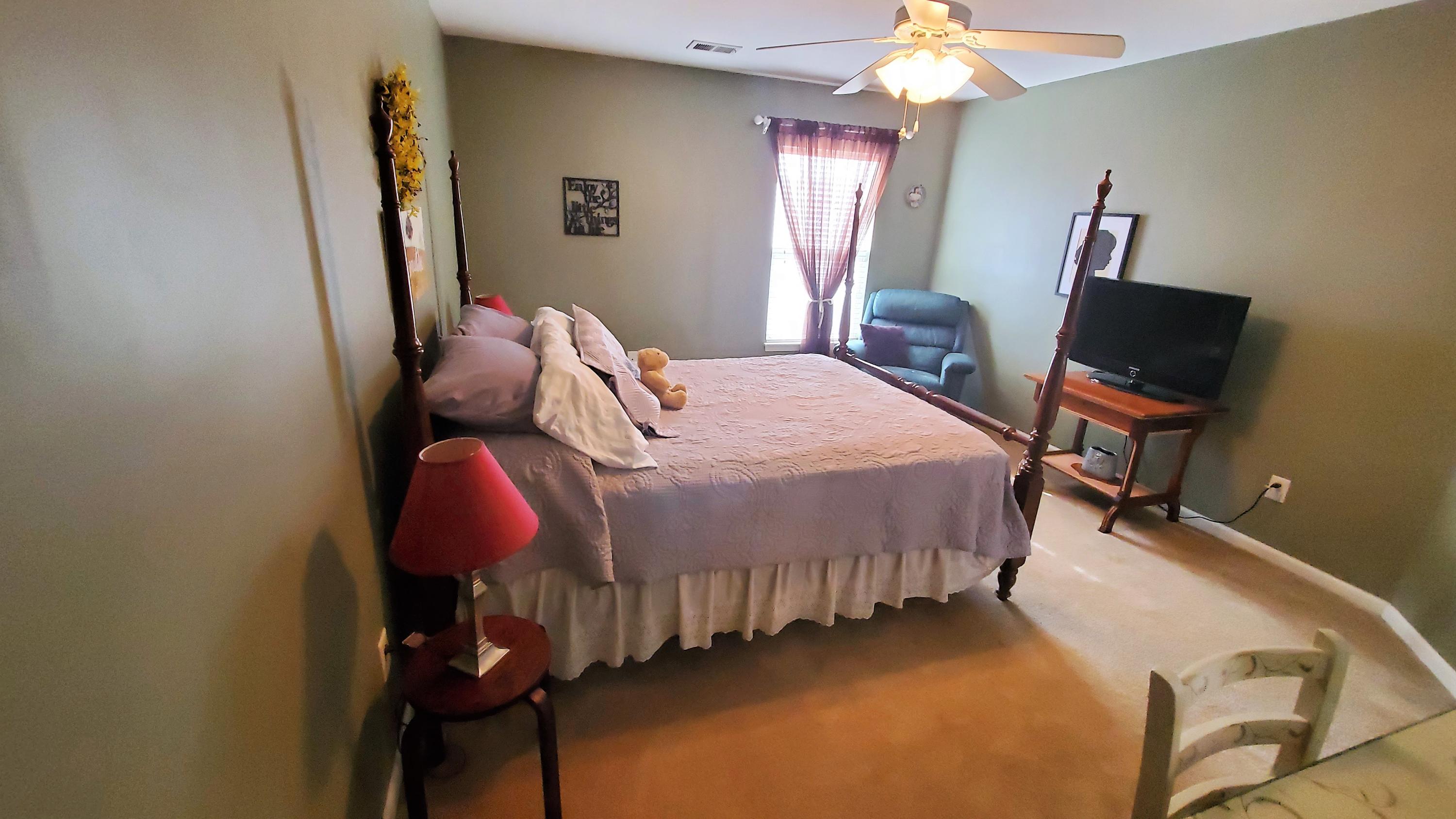 115 Decatur Drive Summerville, SC 29486 - Photo 21 of 40 guest1