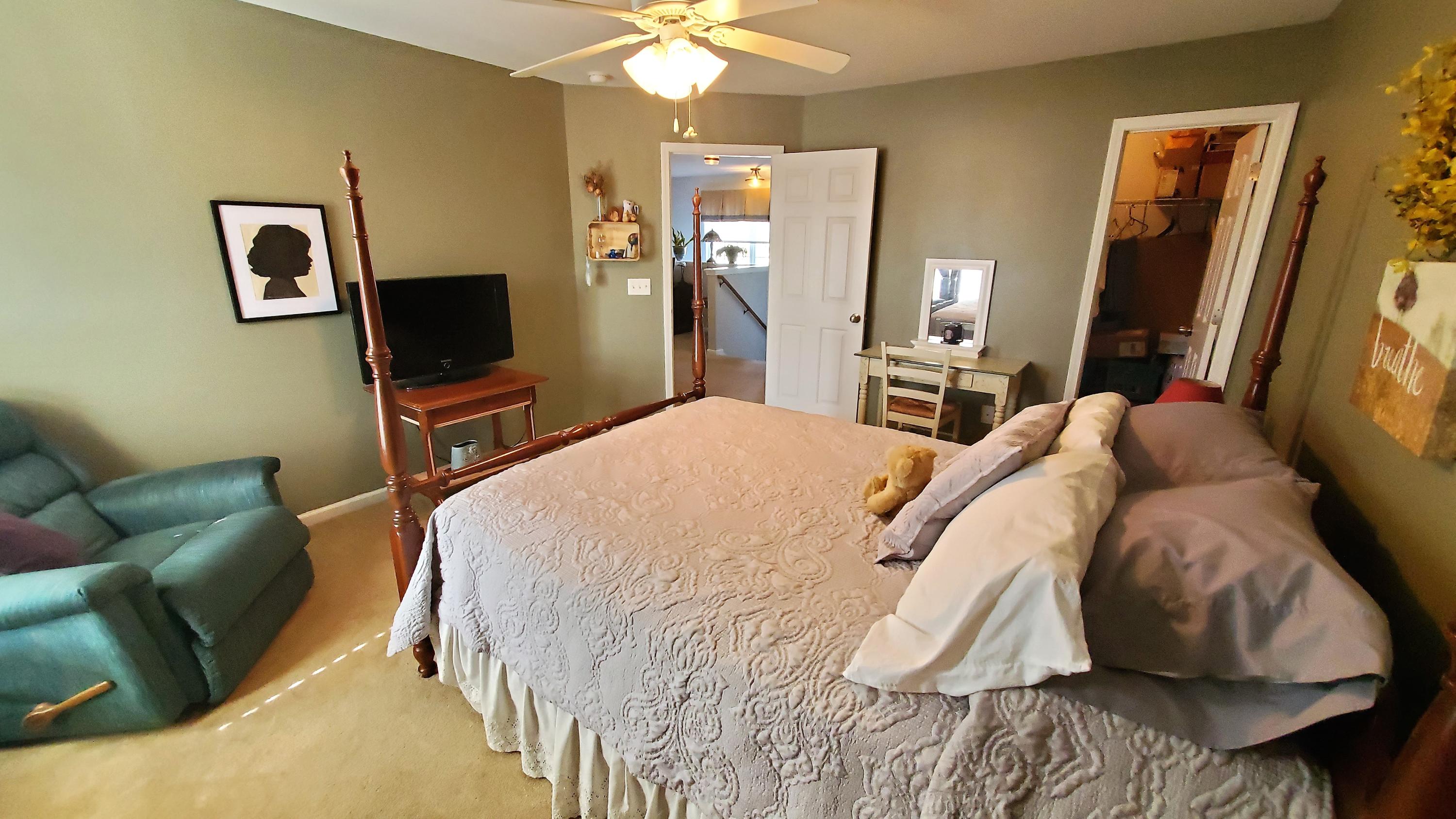 115 Decatur Drive Summerville, SC 29486 - Photo 22 of 40 guest1
