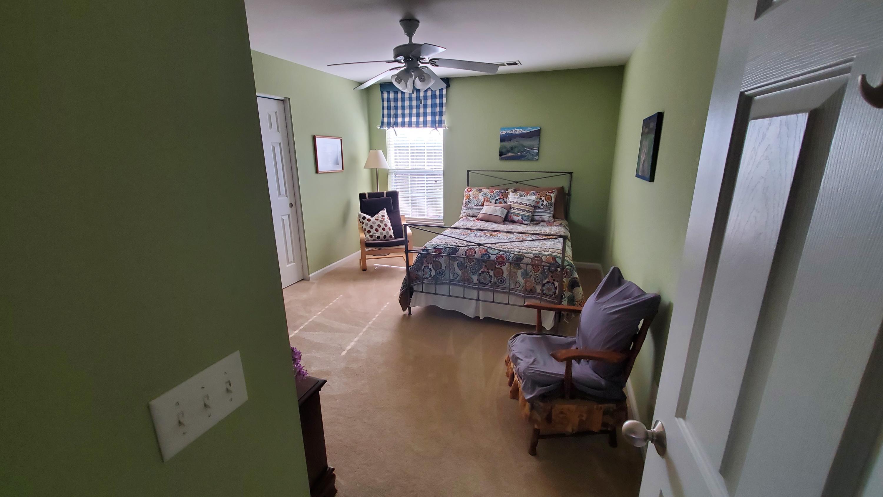 115 Decatur Drive Summerville, SC 29486 - Photo 23 of 40 guest-2