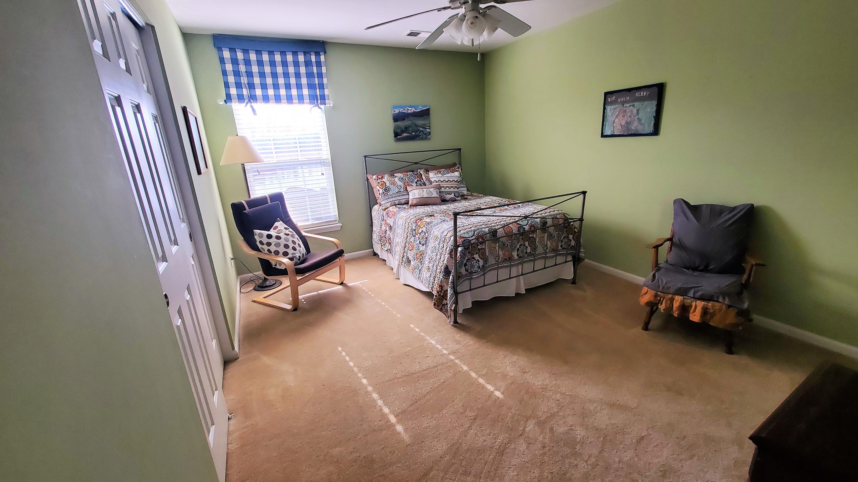 115 Decatur Drive Summerville, SC 29486 - Photo 24 of 40 guest-2