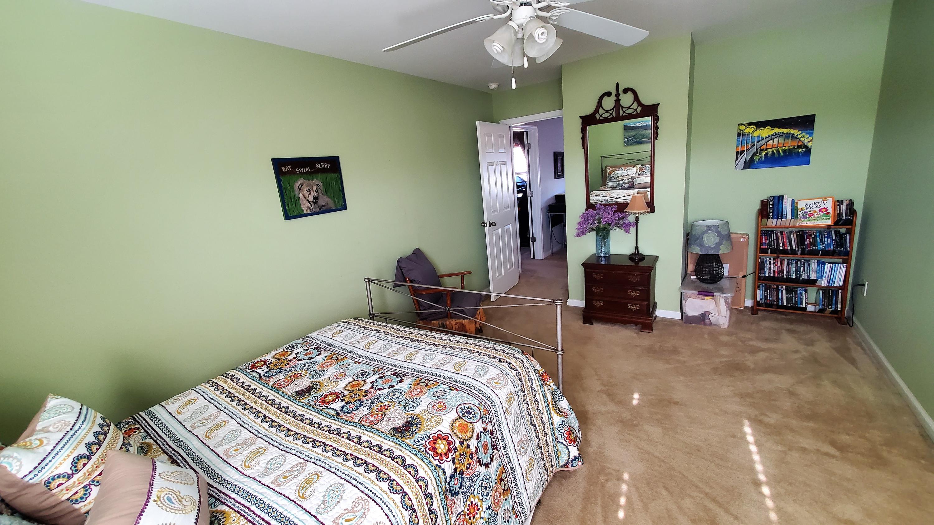 115 Decatur Drive Summerville, SC 29486 - Photo 25 of 40 guest-2