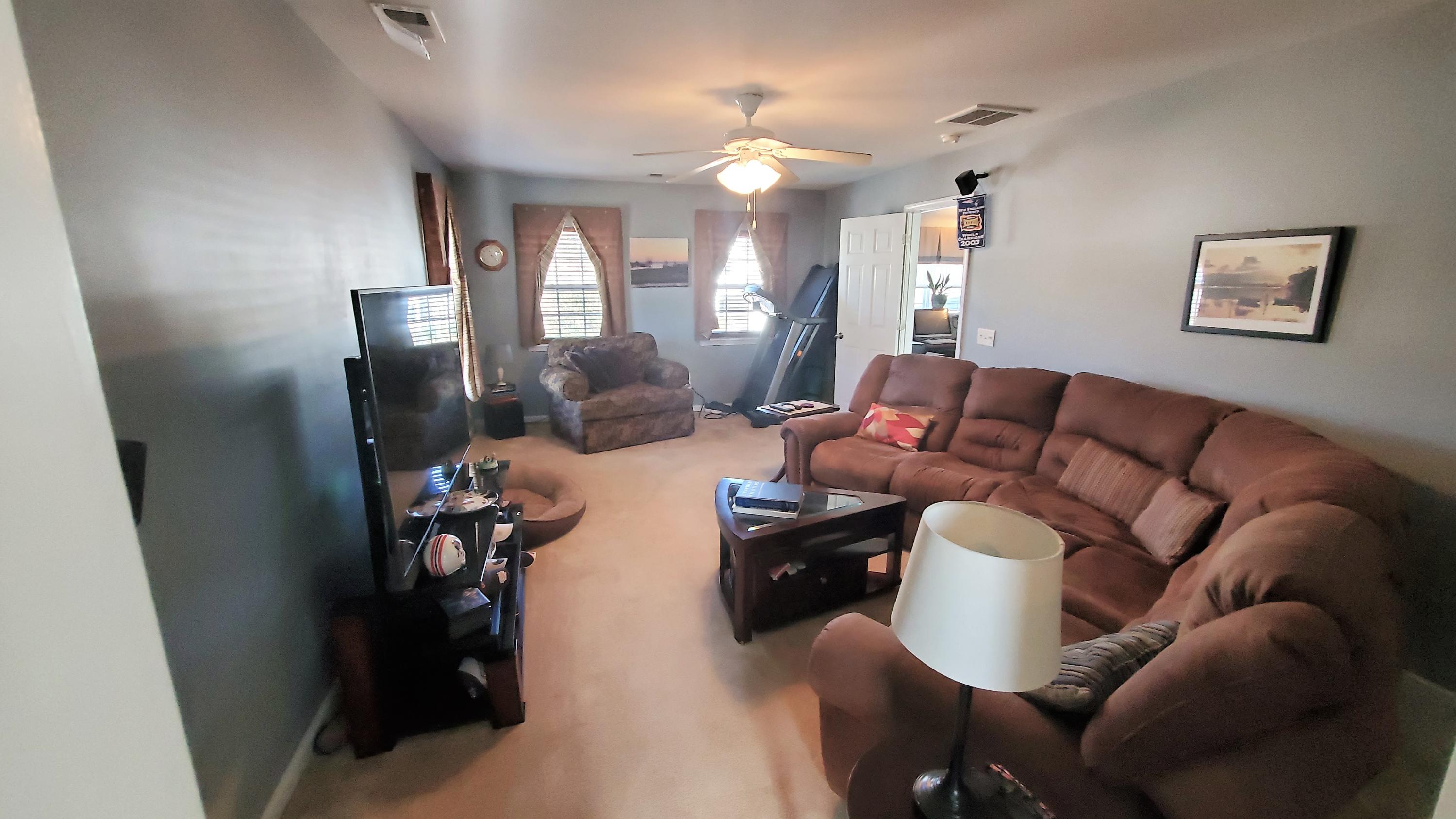 115 Decatur Drive Summerville, SC 29486 - Photo 28 of 40 guest bed-3