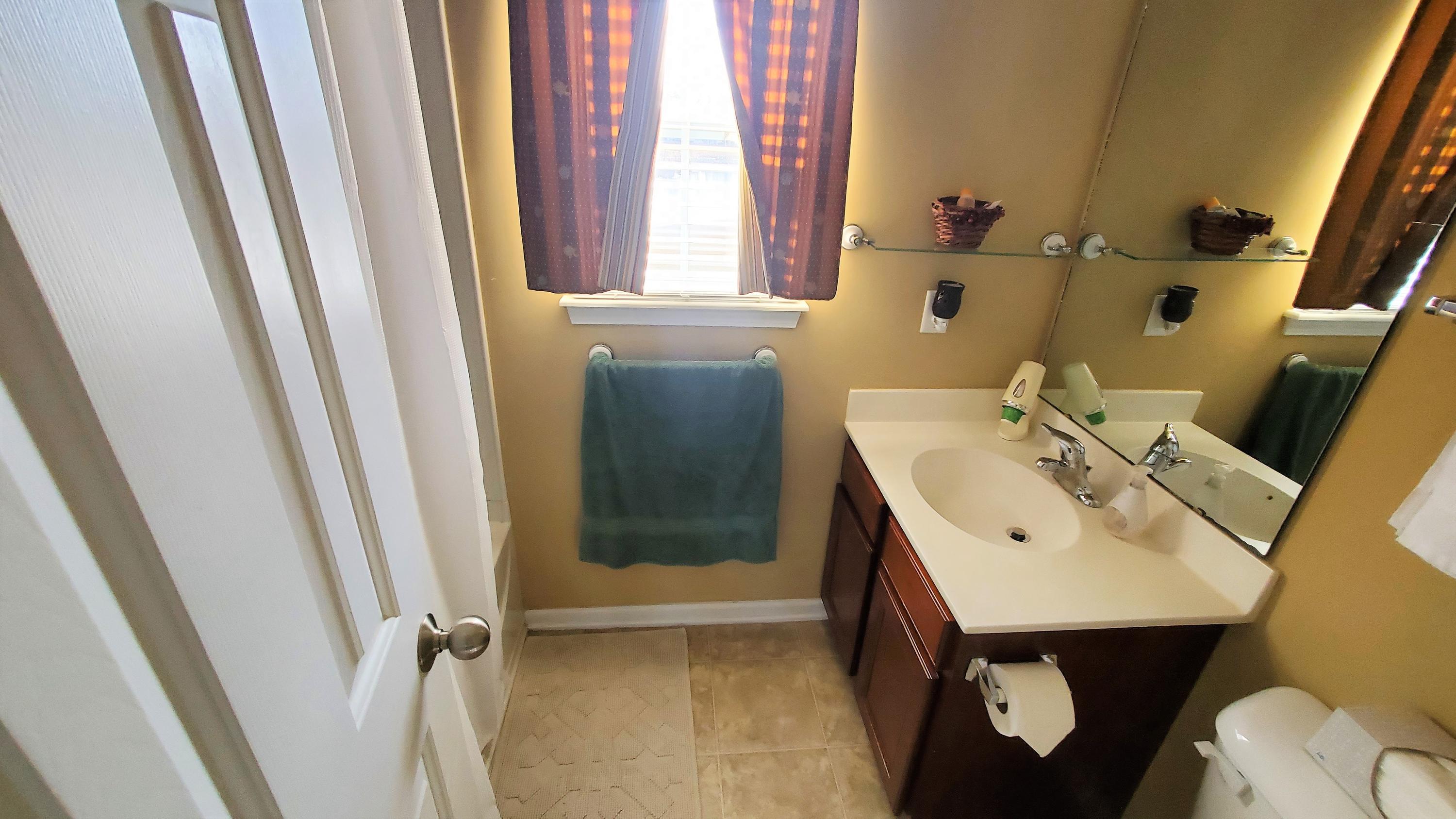 115 Decatur Drive Summerville, SC 29486 - Photo 29 of 40 bathroom3