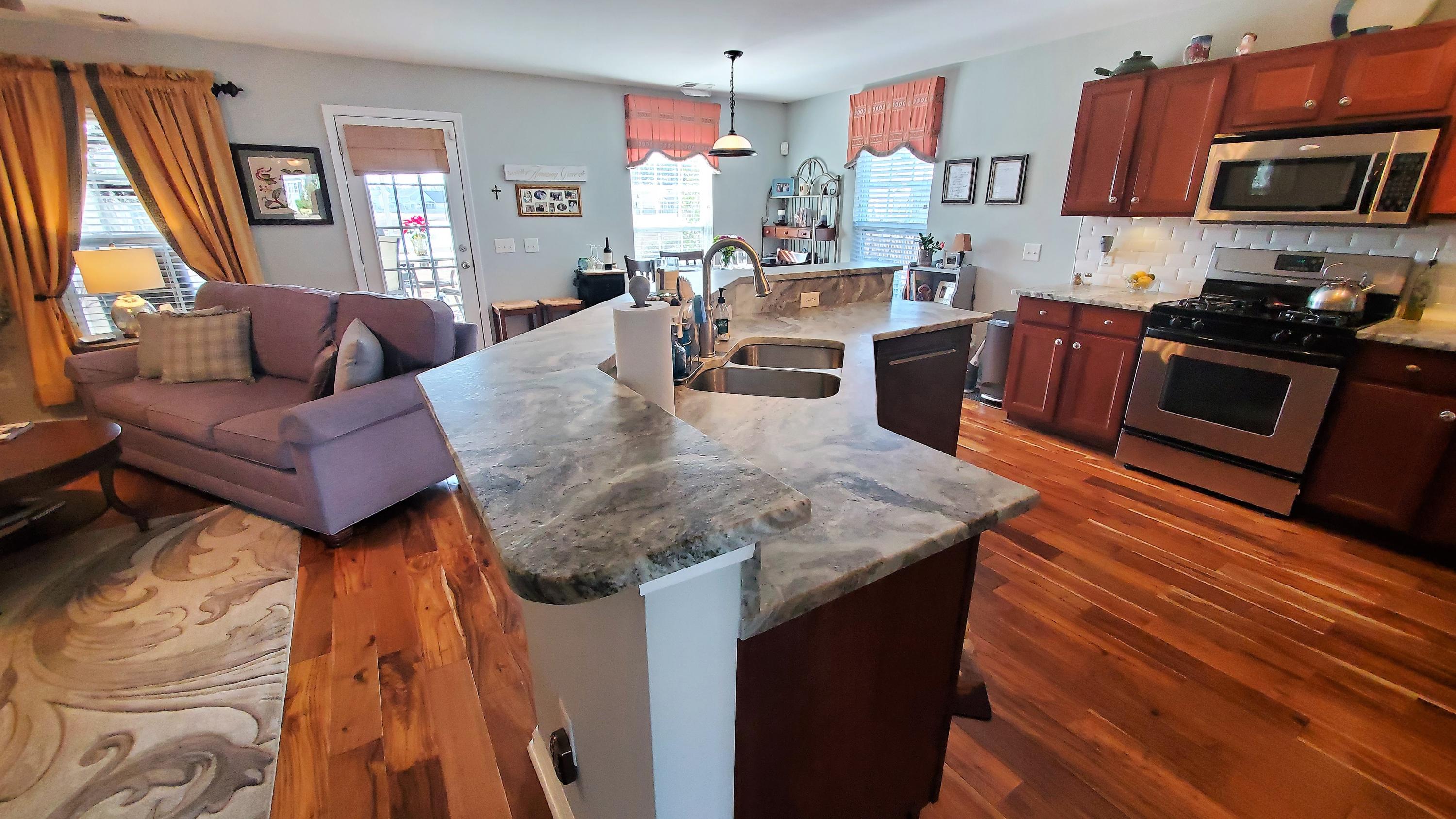 115 Decatur Drive Summerville, SC 29486 - Photo 8 of 40 20210106_111408