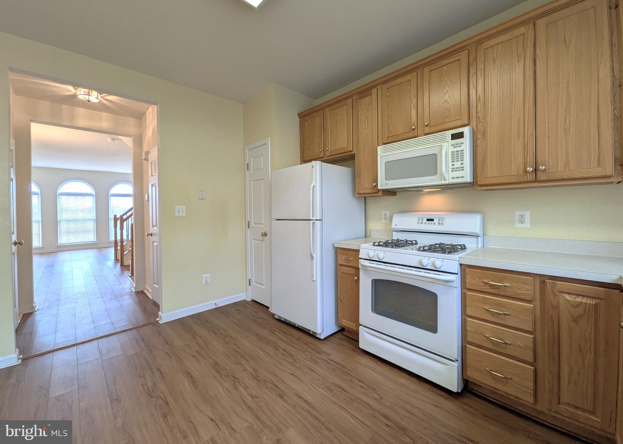 25015 Riding Center Drive Chantilly, VA 20152 - Photo 18 of 40