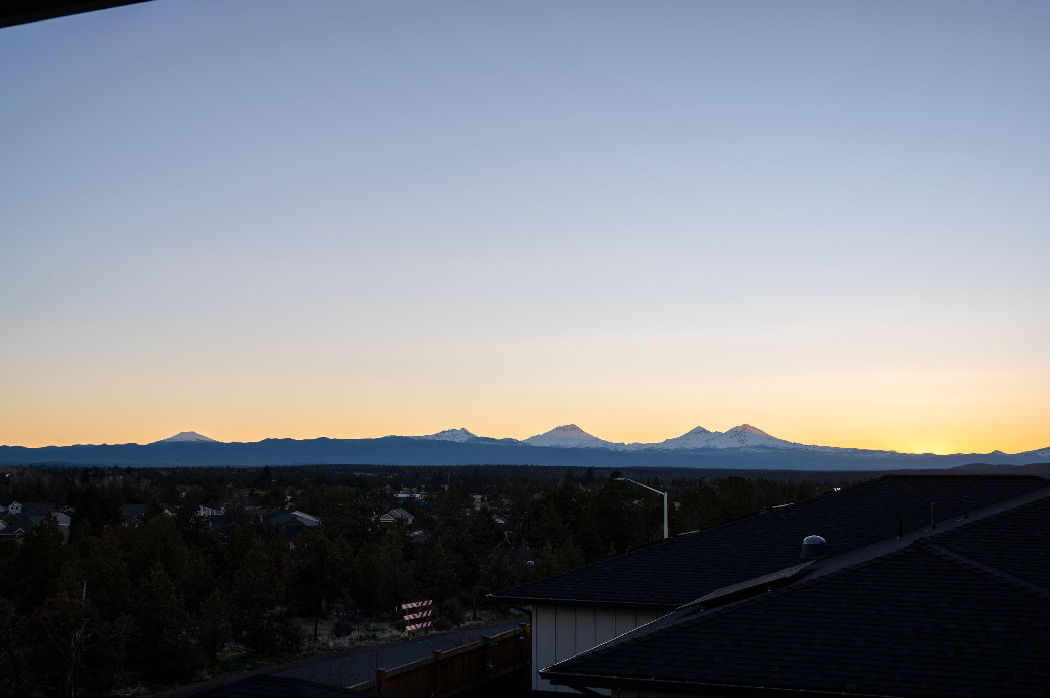 3781 Southwest 43rd Street Redmond, OR 97756 - Photo 10 of 58 3781-SW-43rd-St-Redmond-OR-97756-102