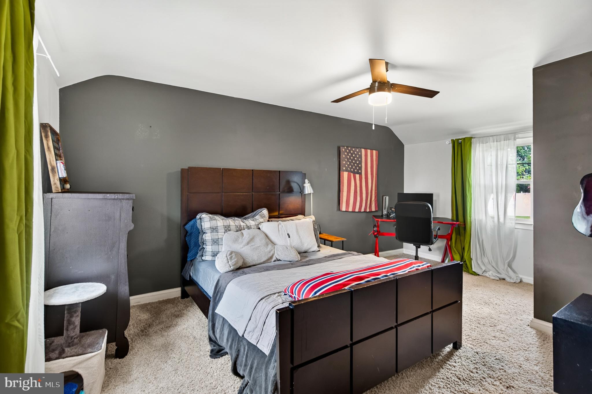 966 Edgewood Drive Springfield, PA 19064 - Photo 32 of 84 Gallery Image 32