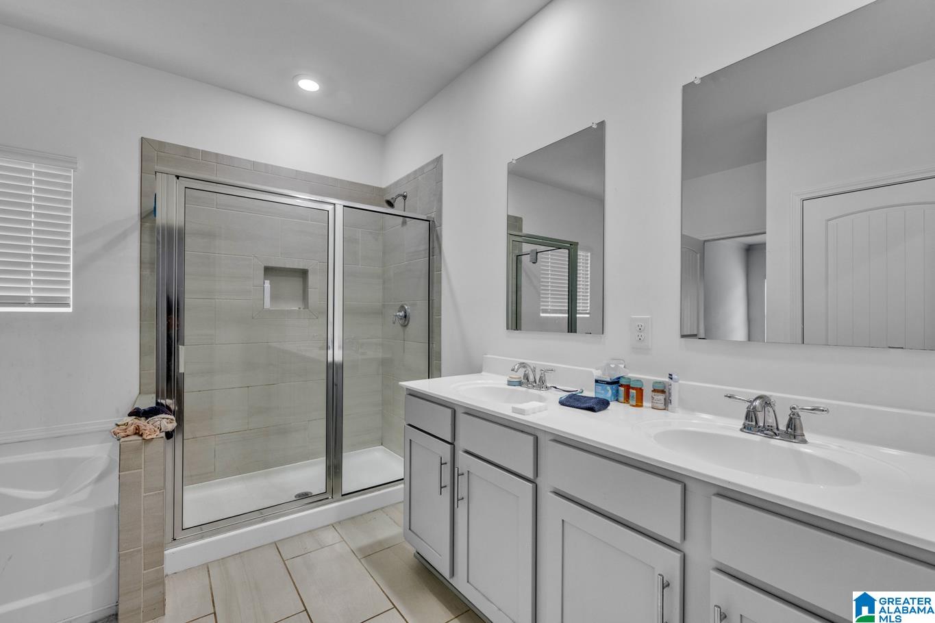 516 Rock Terrace Way Helena, AL 35080 - Photo 15 of 34