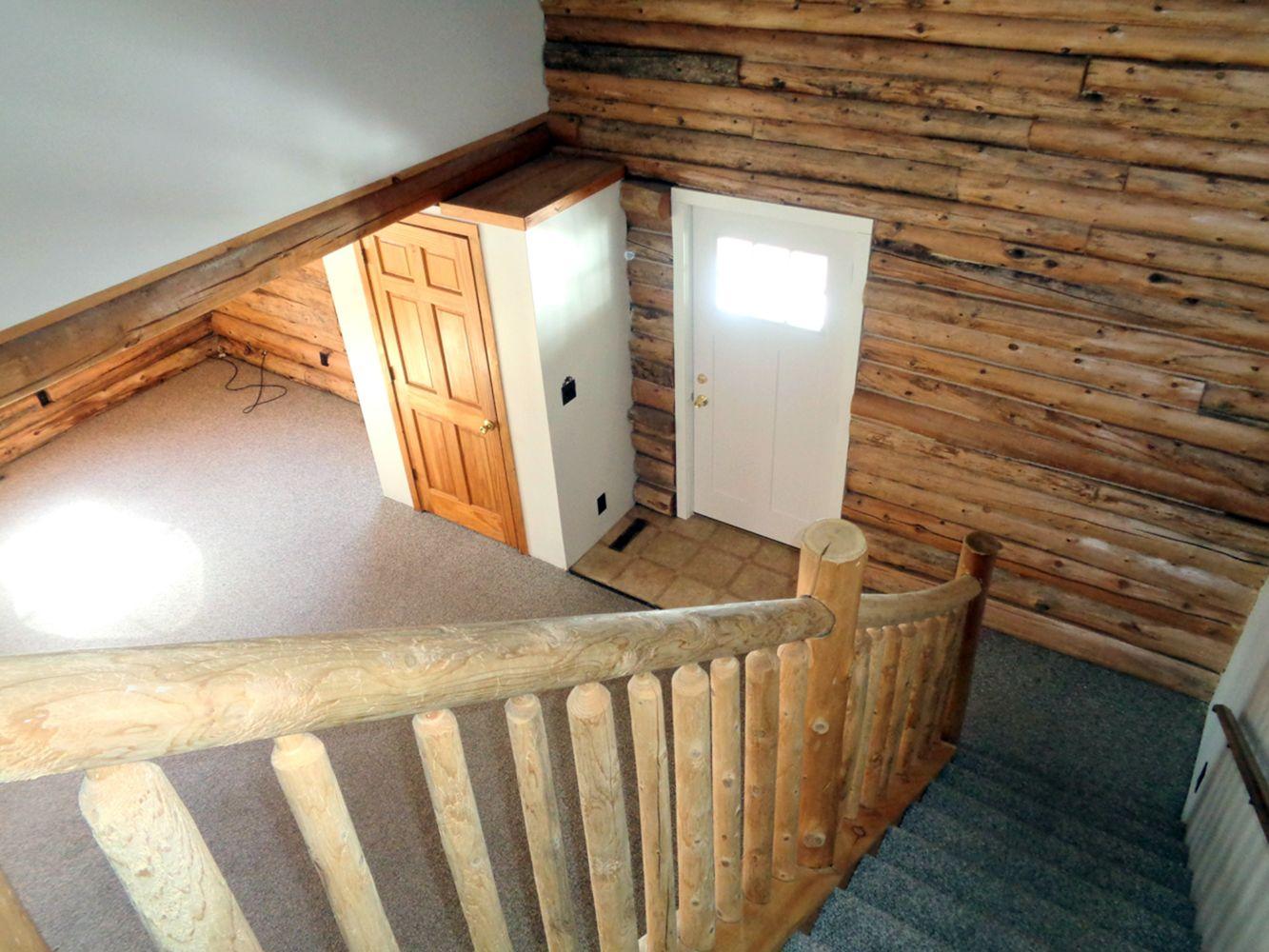 357-359 East Madison Road Madison, ME 04950 - Photo 27 of 37 DSC06530