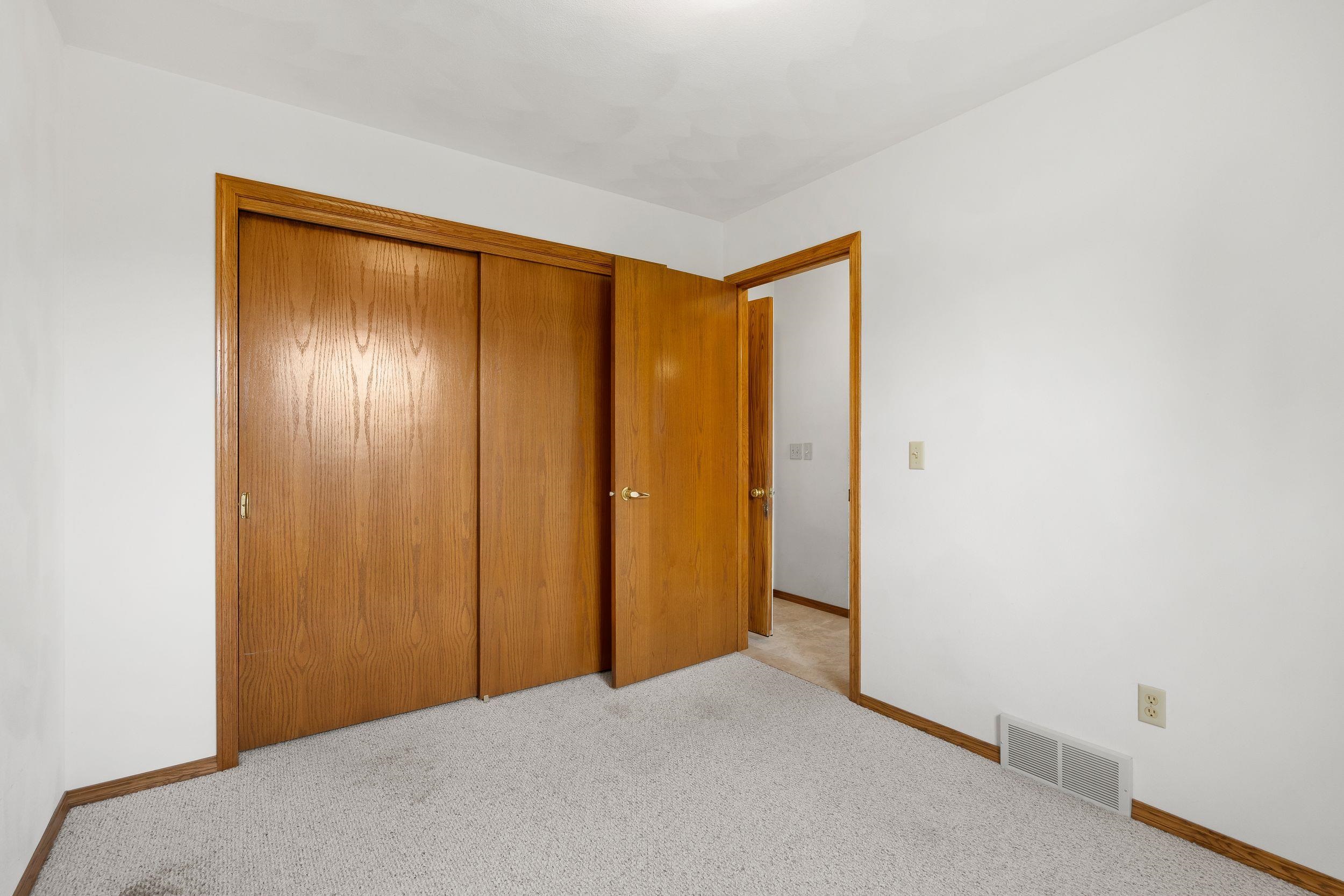 N162 Hopfensperger Road Appleton, WI 54915 - Photo 17 of 45