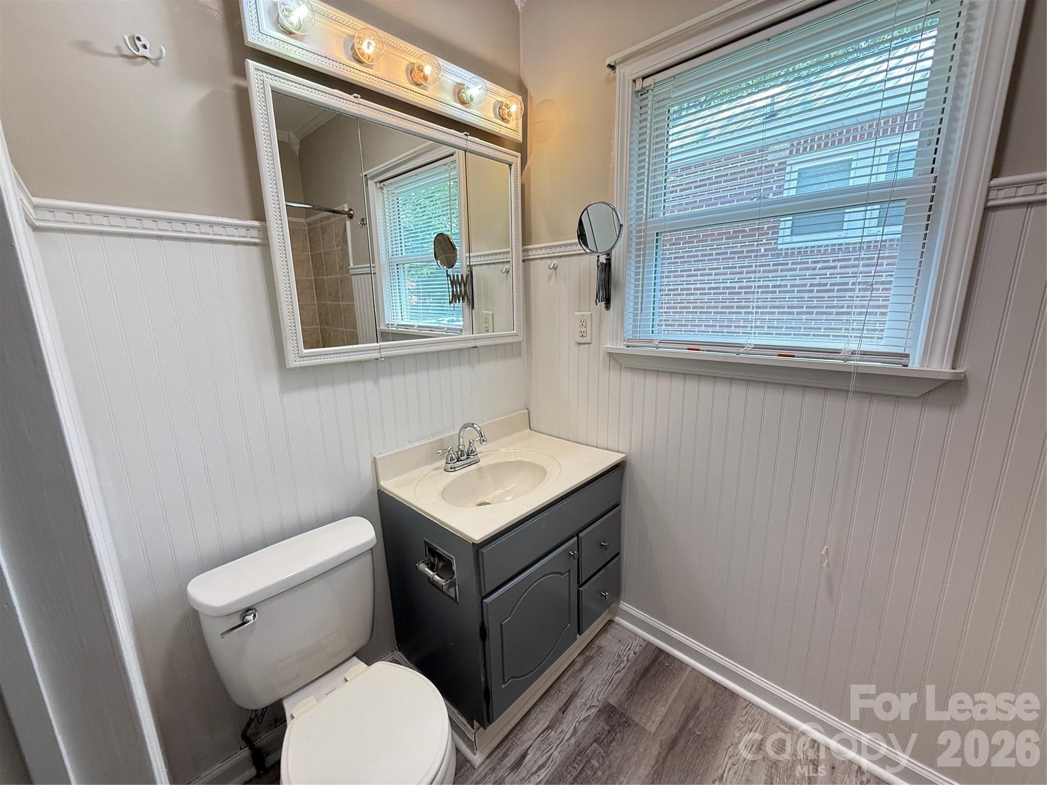 917 Lincolnton Road Salisbury, NC 28144 - Photo 10 of 12 Gallery Image 10
