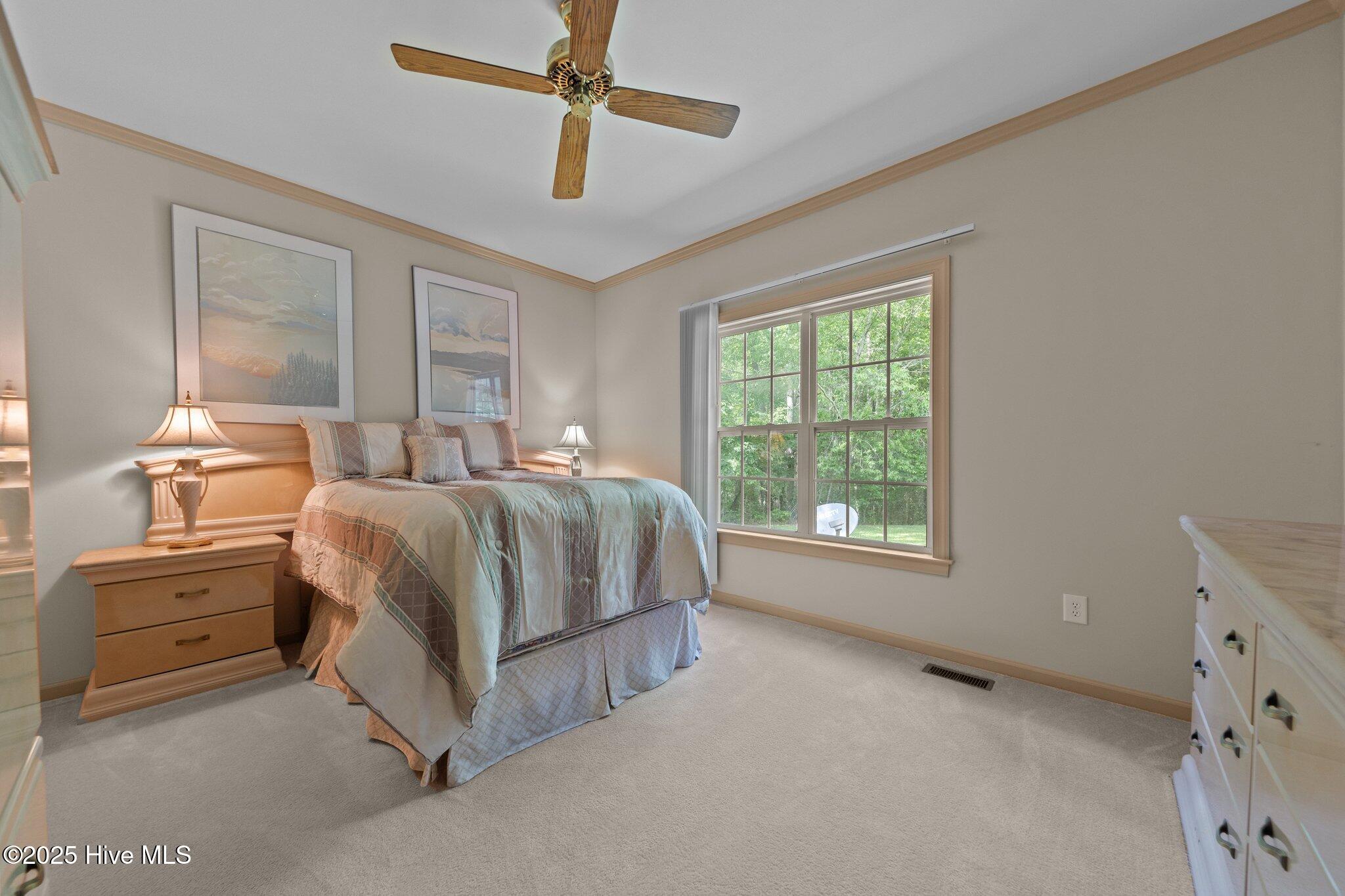 1100 Lakebay Road Vass, NC 28394 - Photo 28 of 38 12-web-or-mls-707A5099