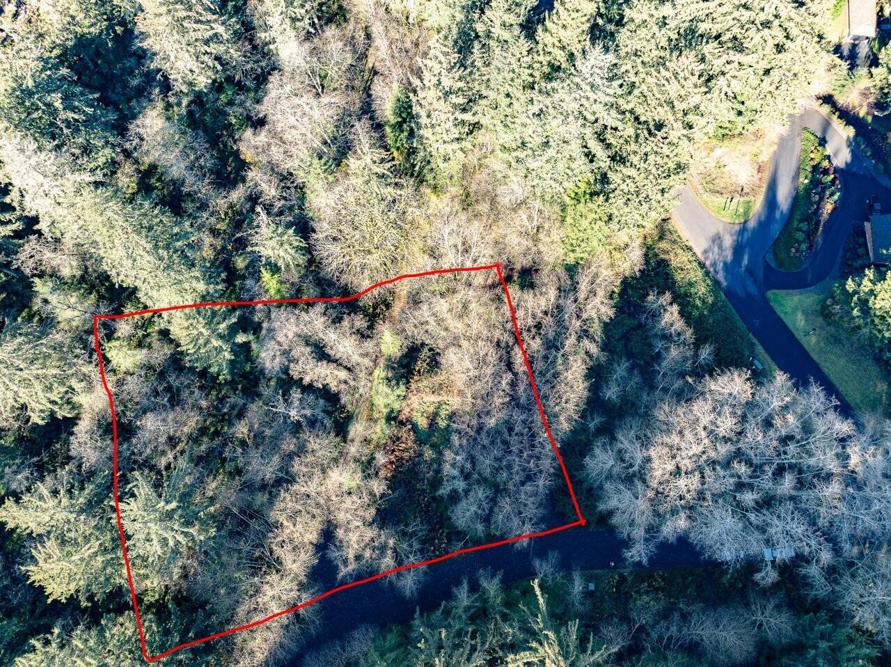 Lot 68 Bay View Road Astoria, OR 97103 - Photo 13 of 40 Karla Neh Pt lot 7