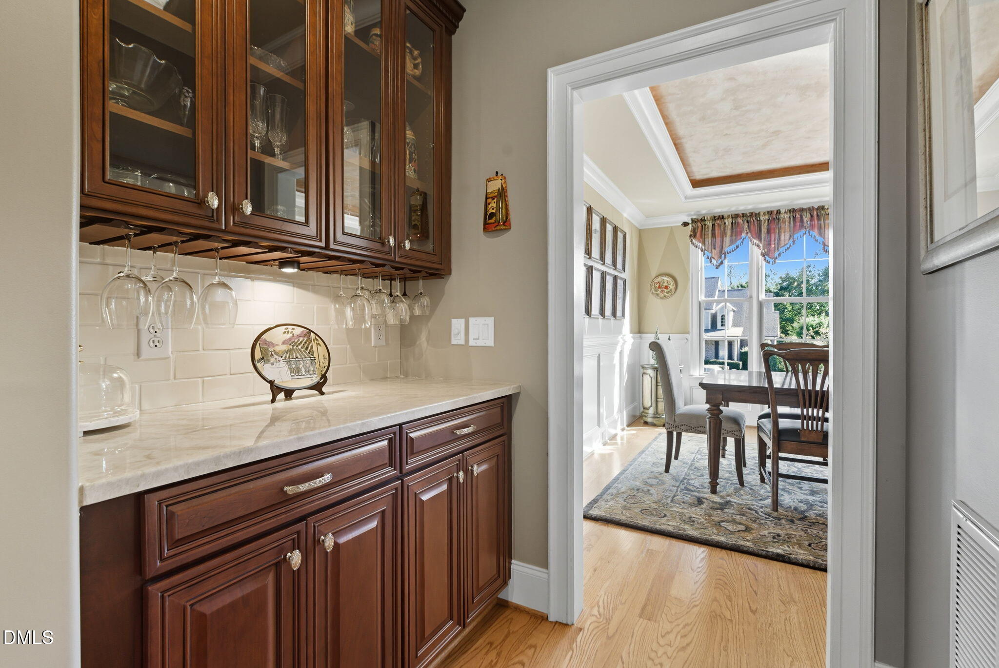 2603 Peachleaf Street Raleigh, NC 27614 - Photo 40 of 90 2603 Peachleaf Street-49