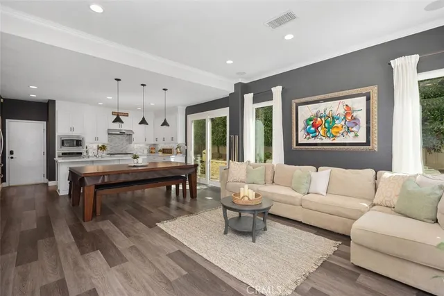 $8,000 | 19 Crestview Drive, Rancho Santa Margarita, CA 92688