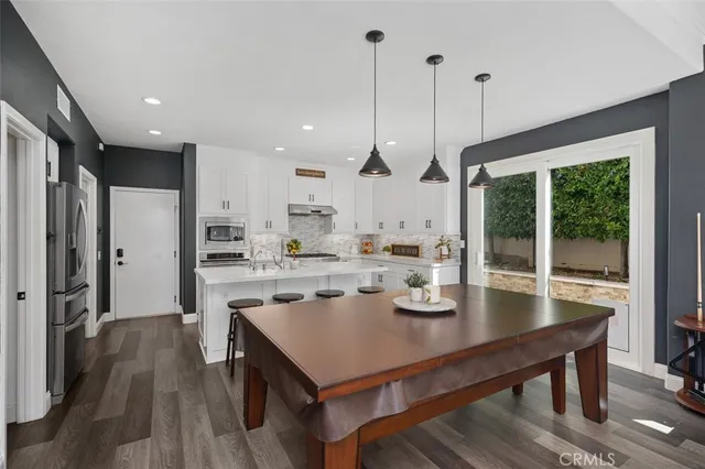 $8,000 | 19 Crestview Drive, Rancho Santa Margarita, CA 92688