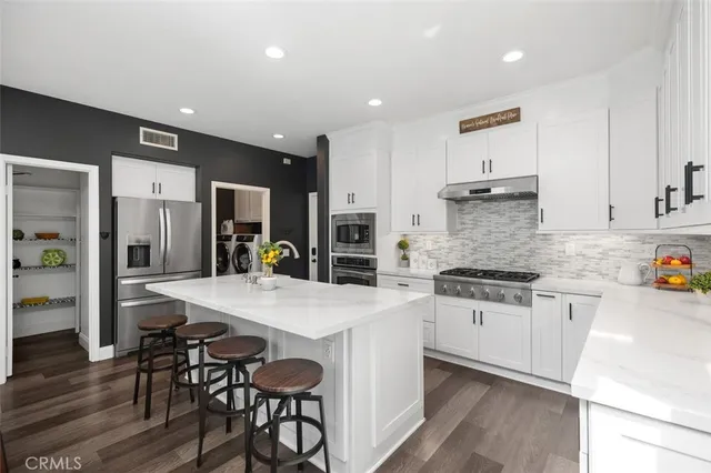 $8,000 | 19 Crestview Drive, Rancho Santa Margarita, CA 92688