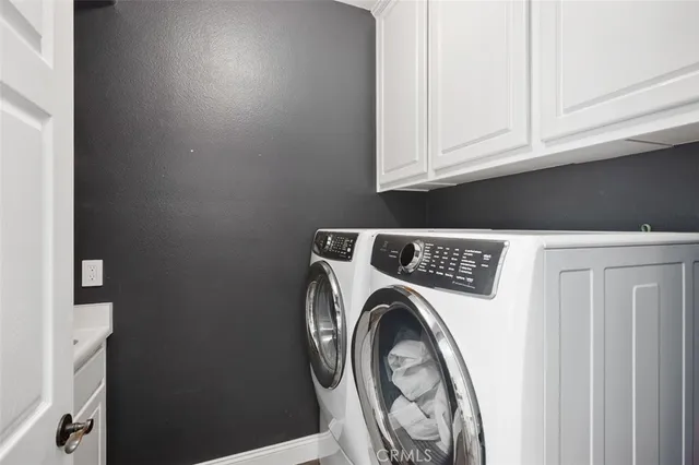 $8,000 | 19 Crestview Drive, Rancho Santa Margarita, CA 92688