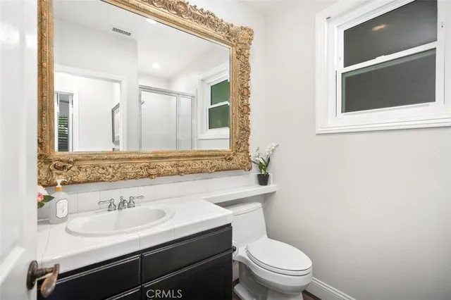 $8,000 | 19 Crestview Drive, Rancho Santa Margarita, CA 92688