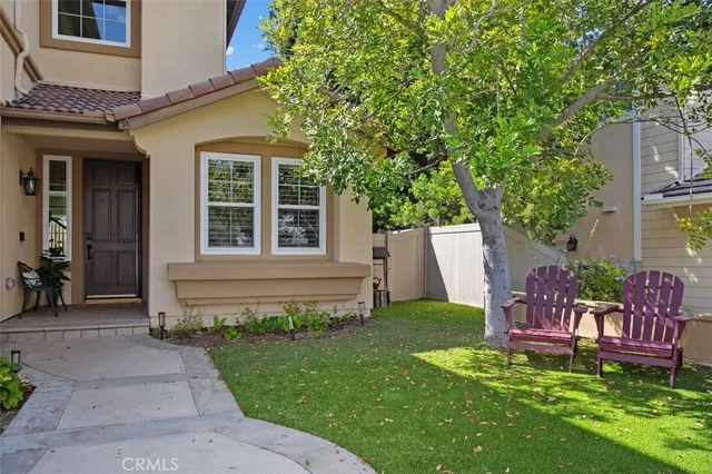 $8,000 | 19 Crestview Drive, Rancho Santa Margarita, CA 92688