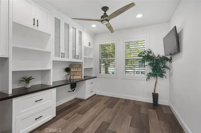 $8,000 | 19 Crestview Drive, Rancho Santa Margarita, CA 92688