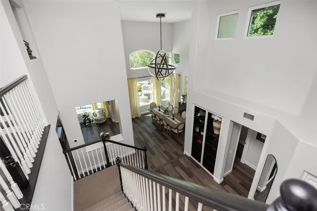 $8,000 | 19 Crestview Drive, Rancho Santa Margarita, CA 92688