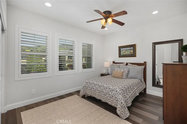 $8,000 | 19 Crestview Drive, Rancho Santa Margarita, CA 92688