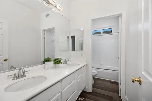 $8,000 | 19 Crestview Drive, Rancho Santa Margarita, CA 92688