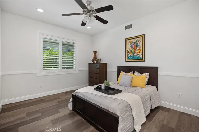 $8,000 | 19 Crestview Drive, Rancho Santa Margarita, CA 92688