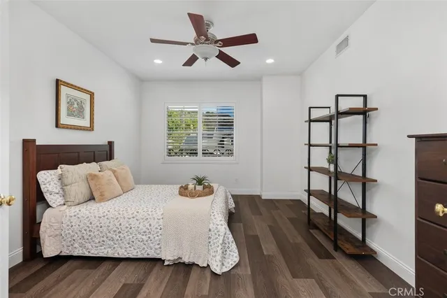 $8,000 | 19 Crestview Drive, Rancho Santa Margarita, CA 92688