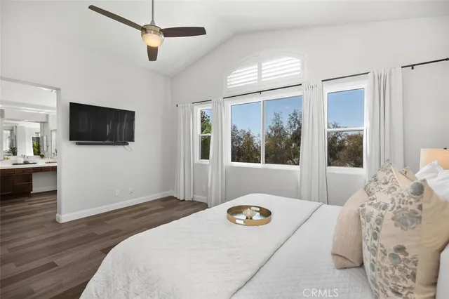 $8,000 | 19 Crestview Drive, Rancho Santa Margarita, CA 92688