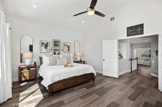 $8,000 | 19 Crestview Drive, Rancho Santa Margarita, CA 92688