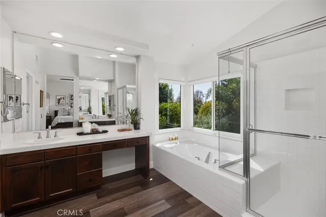 $8,000 | 19 Crestview Drive, Rancho Santa Margarita, CA 92688