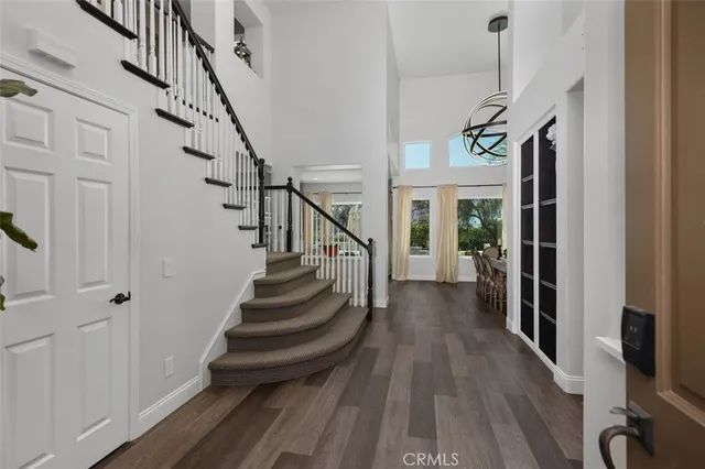 $8,000 | 19 Crestview Drive, Rancho Santa Margarita, CA 92688