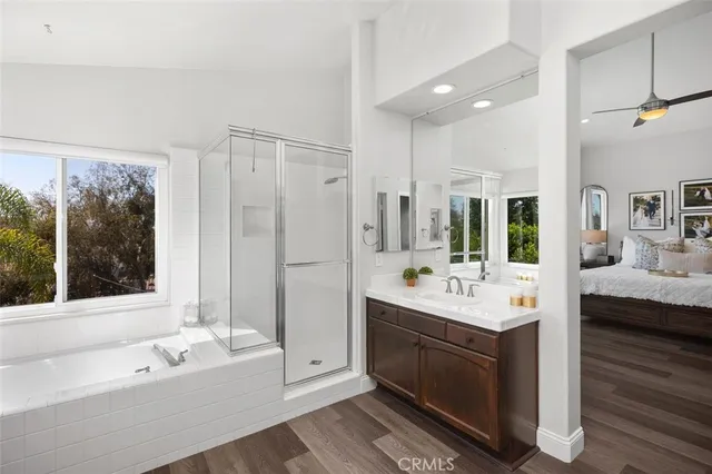 $8,000 | 19 Crestview Drive, Rancho Santa Margarita, CA 92688