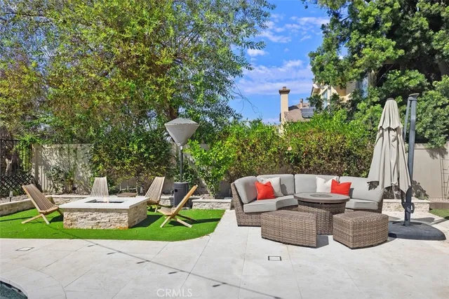 $8,000 | 19 Crestview Drive, Rancho Santa Margarita, CA 92688